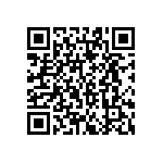 TV06RQF-17-52PC-LC QRCode