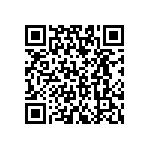 TV06RQF-17-52PC QRCode