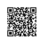 TV06RQF-17-52PE QRCode