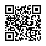 TV06RQF-17-52S QRCode