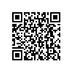 TV06RQF-17-52SA-LC QRCode