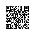 TV06RQF-17-52SE-LC QRCode