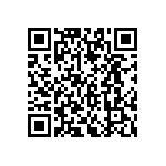 TV06RQF-17-60P-453-LC QRCode