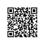 TV06RQF-17-60PB QRCode