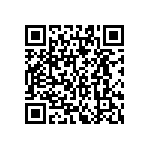 TV06RQF-17-60PE-LC QRCode