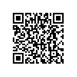 TV06RQF-17-60SB-453-LC QRCode