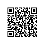 TV06RQF-17-60SB-LC QRCode