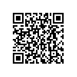 TV06RQF-17-60SE-LC QRCode