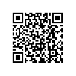 TV06RQF-19-18PB QRCode