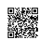 TV06RQF-19-18S-LC QRCode