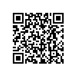 TV06RQF-19-18SA QRCode