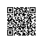 TV06RQF-19-18SB QRCode