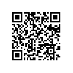 TV06RQF-19-18SE-LC QRCode