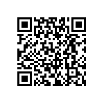 TV06RQF-19-18SE QRCode