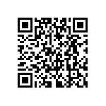 TV06RQF-19-31P-453-LC QRCode