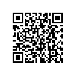 TV06RQF-19-31PA-LC QRCode