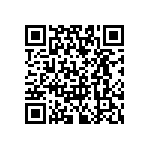 TV06RQF-19-31PD QRCode