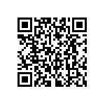 TV06RQF-19-31S-453-LC QRCode