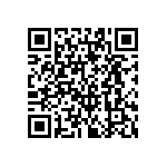 TV06RQF-19-31SD-LC QRCode