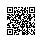 TV06RQF-19-31SE-LC QRCode