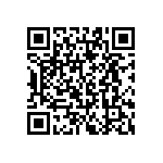 TV06RQF-21-75PB-LC QRCode