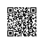 TV06RQF-21-75SA-LC QRCode