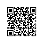 TV06RQF-21-75SA QRCode