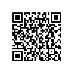 TV06RQF-21-75SE-LC QRCode