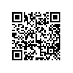 TV06RQF-21-79PA-453-LC QRCode