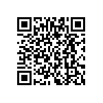 TV06RQF-21-79SA-453-LC QRCode