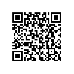 TV06RQF-21-79SA QRCode