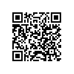 TV06RQF-21-79SB-453-LC QRCode