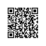 TV06RQF-23-6PA-453-LC QRCode
