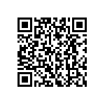 TV06RQF-23-6PB-453-LC QRCode