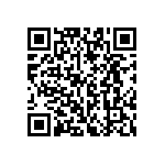 TV06RQF-23-6PD-453-LC QRCode