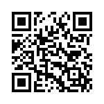 TV06RQF-23-6SA QRCode