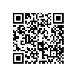 TV06RQF-23-6SB-453-LC QRCode