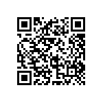 TV06RQF-23-6SB-LC QRCode