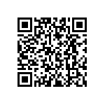 TV06RQF-25-17P-453-LC QRCode