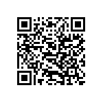 TV06RQF-25-17S-453-LC QRCode