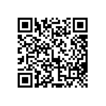 TV06RQF-25-17SC-453-LC QRCode