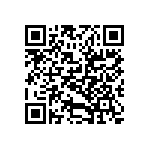 TV06RQF-25-20P-LC QRCode