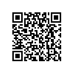 TV06RQF-25-20PA QRCode