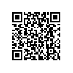 TV06RQF-25-20SB QRCode