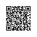 TV06RQF-25-46PE QRCode