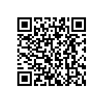 TV06RQF-25-46SB-LC QRCode