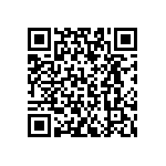 TV06RQF-25-46SB QRCode