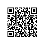 TV06RQF-25-46SC-LC QRCode