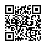 TV06RQF-25-7PC QRCode