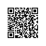 TV06RQF-25-7S-LC QRCode